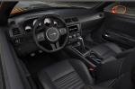 Dodge Challenger R/T Shaker 2014 года